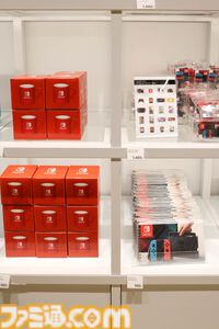 ニンテンドーミュージアム内覧会リポート。任天堂の歴史が丸わかり。過去に発売した製品と最新技術を融合させた体験できる展示も魅力的