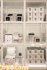 ニンテンドーミュージアム内覧会リポート。任天堂の歴史が丸わかり。過去に発売した製品と最新技術を融合させた体験できる展示も魅力的