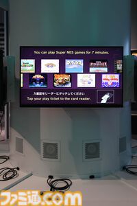 ニンテンドーミュージアム内覧会リポート。任天堂の歴史が丸わかり。過去に発売した製品と最新技術を融合させた体験できる展示も魅力的