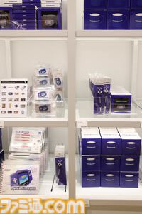 ニンテンドーミュージアム内覧会リポート。任天堂の歴史が丸わかり。過去に発売した製品と最新技術を融合させた体験できる展示も魅力的