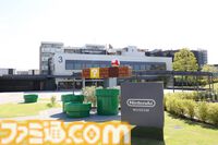 ニンテンドーミュージアム内覧会リポート。任天堂の歴史が丸わかり。過去に発売した製品と最新技術を融合させた体験できる展示も魅力的
