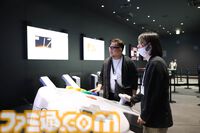 ニンテンドーミュージアム内覧会リポート。任天堂の歴史が丸わかり。過去に発売した製品と最新技術を融合させた体験できる展示も魅力的