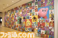 ニンテンドーミュージアム内覧会リポート。任天堂の歴史が丸わかり。過去に発売した製品と最新技術を融合させた体験できる展示も魅力的