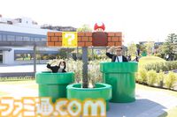 ニンテンドーミュージアム内覧会リポート。任天堂の歴史が丸わかり。過去に発売した製品と最新技術を融合させた体験できる展示も魅力的