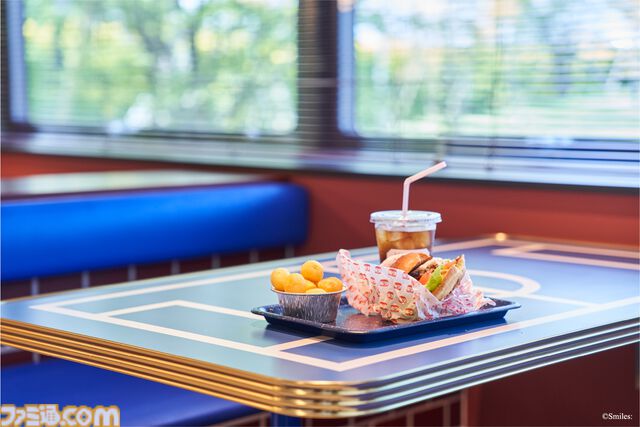 ニンテンドーミュージアム内覧会リポート。任天堂の歴史が丸わかり。過去に発売した製品と最新技術を融合させた体験できる展示も魅力的