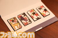ニンテンドーミュージアム内覧会リポート。任天堂の歴史が丸わかり。過去に発売した製品と最新技術を融合させた体験できる展示も魅力的