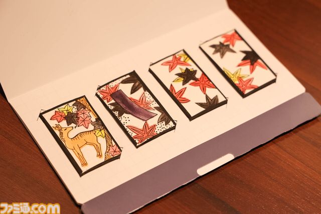 ニンテンドーミュージアム内覧会リポート。任天堂の歴史が丸わかり。過去に発売した製品と最新技術を融合させた体験できる展示も魅力的