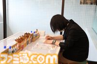 ニンテンドーミュージアム内覧会リポート。任天堂の歴史が丸わかり。過去に発売した製品と最新技術を融合させた体験できる展示も魅力的