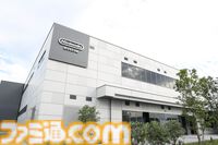 ニンテンドーミュージアム内覧会リポート。任天堂の歴史が丸わかり。過去に発売した製品と最新技術を融合させた体験できる展示も魅力的