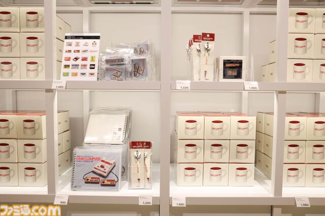 ニンテンドーミュージアム内覧会リポート。任天堂の歴史が丸わかり。過去に発売した製品と最新技術を融合させた体験できる展示も魅力的
