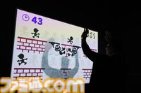 ニンテンドーミュージアム内覧会リポート。任天堂の歴史が丸わかり。過去に発売した製品と最新技術を融合させた体験できる展示も魅力的
