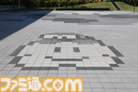 ニンテンドーミュージアム内覧会リポート。任天堂の歴史が丸わかり。過去に発売した製品と最新技術を融合させた体験できる展示も魅力的