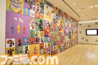 ニンテンドーミュージアム内覧会リポート。任天堂の歴史が丸わかり。過去に発売した製品と最新技術を融合させた体験できる展示も魅力的