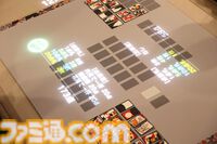 ニンテンドーミュージアム内覧会リポート。任天堂の歴史が丸わかり。過去に発売した製品と最新技術を融合させた体験できる展示も魅力的