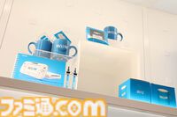 ニンテンドーミュージアム内覧会リポート。任天堂の歴史が丸わかり。過去に発売した製品と最新技術を融合させた体験できる展示も魅力的