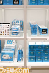ニンテンドーミュージアム内覧会リポート。任天堂の歴史が丸わかり。過去に発売した製品と最新技術を融合させた体験できる展示も魅力的