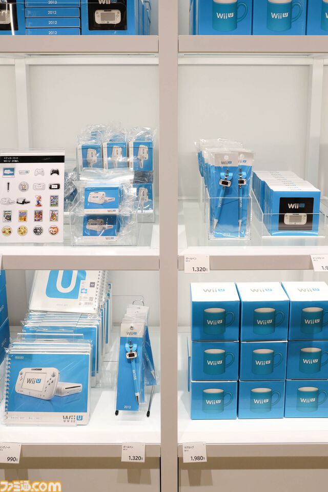 ニンテンドーミュージアム内覧会リポート。任天堂の歴史が丸わかり。過去に発売した製品と最新技術を融合させた体験できる展示も魅力的