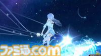 『ペルソナ5: The Phantom X』システム情報まとめ。必殺技“ハイライト”が追加され、主人公をサポートする怪盗アイドル“怪ドル”が登場
