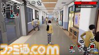 『ペルソナ5: The Phantom X』システム情報まとめ。必殺技“ハイライト”が追加され、主人公をサポートする怪盗アイドル“怪ドル”が登場