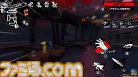 『ペルソナ5: The Phantom X』システム情報まとめ。必殺技“ハイライト”が追加され、主人公をサポートする怪盗アイドル“怪ドル”が登場