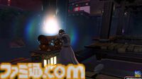 『ペルソナ5: The Phantom X』システム情報まとめ。必殺技“ハイライト”が追加され、主人公をサポートする怪盗アイドル“怪ドル”が登場