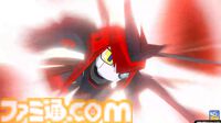 『ペルソナ5: The Phantom X』システム情報まとめ。必殺技“ハイライト”が追加され、主人公をサポートする怪盗アイドル“怪ドル”が登場