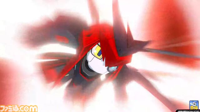 『ペルソナ5: The Phantom X』システム情報まとめ。必殺技“ハイライト”が追加され、主人公をサポートする怪盗アイドル“怪ドル”が登場