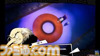 『ペルソナ5: The Phantom X』システム情報まとめ。必殺技“ハイライト”が追加され、主人公をサポートする怪盗アイドル“怪ドル”が登場