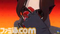 『ペルソナ5: The Phantom X』システム情報まとめ。必殺技“ハイライト”が追加され、主人公をサポートする怪盗アイドル“怪ドル”が登場