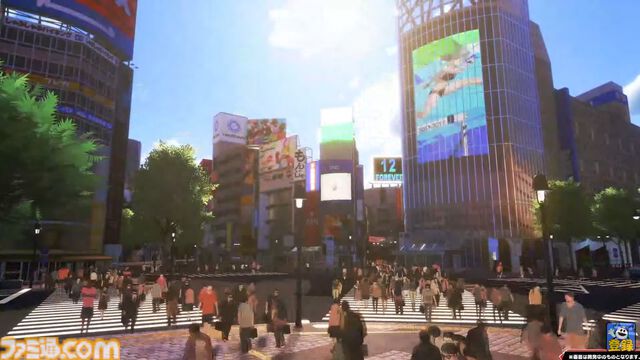 『ペルソナ5: The Phantom X』システム情報まとめ。必殺技“ハイライト”が追加され、主人公をサポートする怪盗アイドル“怪ドル”が登場