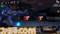 『ペルソナ5: The Phantom X』システム情報まとめ。必殺技“ハイライト”が追加され、主人公をサポートする怪盗アイドル“怪ドル”が登場