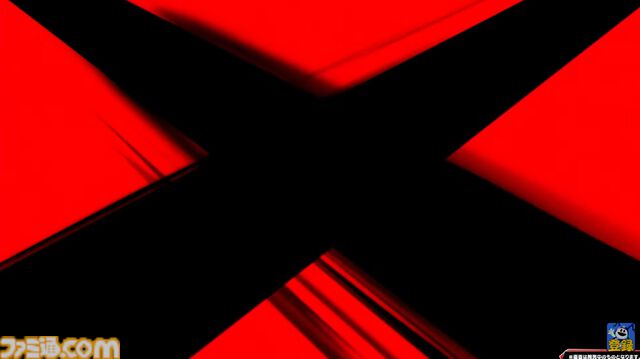 『ペルソナ5: The Phantom X』システム情報まとめ。必殺技“ハイライト”が追加され、主人公をサポートする怪盗アイドル“怪ドル”が登場