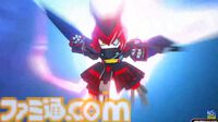 『ペルソナ5: The Phantom X』システム情報まとめ。必殺技“ハイライト”が追加され、主人公をサポートする怪盗アイドル“怪ドル”が登場