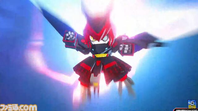 『ペルソナ5: The Phantom X』システム情報まとめ。必殺技“ハイライト”が追加され、主人公をサポートする怪盗アイドル“怪ドル”が登場