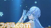 『ペルソナ5: The Phantom X』システム情報まとめ。必殺技“ハイライト”が追加され、主人公をサポートする怪盗アイドル“怪ドル”が登場