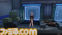 【崩壊スターレイル】競鋒艦のアチーブメントと隠しイベントを紹介。潜入といえば段ボール。アフリートの意外な一面も判明【プレイログ#128】