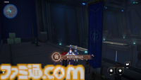 【崩壊スターレイル】競鋒艦のアチーブメントと隠しイベントを紹介。潜入といえば段ボール。アフリートの意外な一面も判明【プレイログ#128】