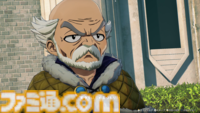 『フェアリーテイル2』TGS試遊版レビュー。原作アニメを忠実に再現したビジュアルと“キャラゲー”の枠には収まらないゲーム性の高さに注目！【TGS2024】