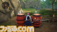 『フェアリーテイル2』TGS試遊版レビュー。原作アニメを忠実に再現したビジュアルと“キャラゲー”の枠には収まらないゲーム性の高さに注目！【TGS2024】