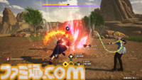 『フェアリーテイル2』TGS試遊版レビュー。原作アニメを忠実に再現したビジュアルと“キャラゲー”の枠には収まらないゲーム性の高さに注目！【TGS2024】