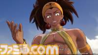 『フェアリーテイル2』TGS試遊版レビュー。原作アニメを忠実に再現したビジュアルと“キャラゲー”の枠には収まらないゲーム性の高さに注目！【TGS2024】