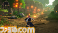 『フェアリーテイル2』TGS試遊版レビュー。原作アニメを忠実に再現したビジュアルと“キャラゲー”の枠には収まらないゲーム性の高さに注目！【TGS2024】