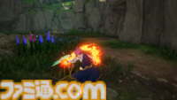 『フェアリーテイル2』TGS試遊版レビュー。原作アニメを忠実に再現したビジュアルと“キャラゲー”の枠には収まらないゲーム性の高さに注目！【TGS2024】