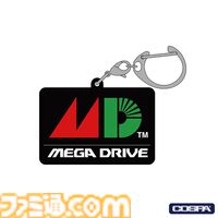 【TGS2024】メガドライブ、セガサターン、ドリームキャストのアパレルが盛りだくさん！ セガハード好きにはたまらないグッズがコスパブースにて販売
