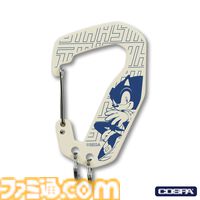 【TGS2024】メガドライブ、セガサターン、ドリームキャストのアパレルが盛りだくさん！ セガハード好きにはたまらないグッズがコスパブースにて販売