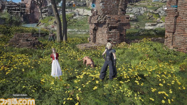 【PS5 Pro】先行体験リポート。PCゲーマーも唸る次世代ゲーム体験、ゲームに熱中しているハードコアユーザーに向けたテクノロジーがてんこ盛りコンソール