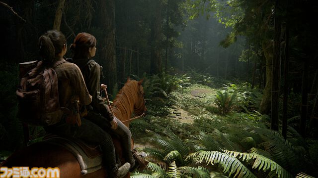 【PS5 Pro】先行体験リポート。PCゲーマーも唸る次世代ゲーム体験、ゲームに熱中しているハードコアユーザーに向けたテクノロジーがてんこ盛りコンソール