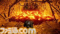 【PS5 Pro】先行体験リポート。PCゲーマーも唸る次世代ゲーム体験、ゲームに熱中しているハードコアユーザーに向けたテクノロジーがてんこ盛りコンソール