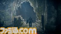 【PS5 Pro】先行体験リポート。PCゲーマーも唸る次世代ゲーム体験、ゲームに熱中しているハードコアユーザーに向けたテクノロジーがてんこ盛りコンソール