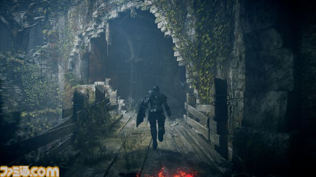 【PS5 Pro】先行体験リポート。PCゲーマーも唸る次世代ゲーム体験、ゲームに熱中しているハードコアユーザーに向けたテクノロジーがてんこ盛りコンソール